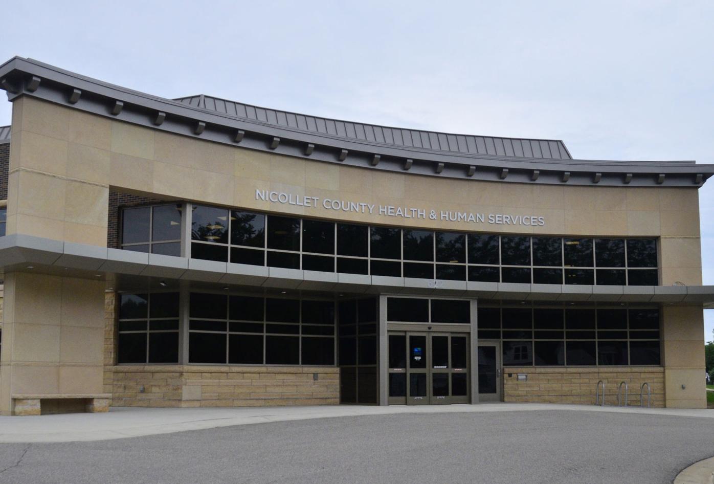 Nicollet County Court Calendar Nicollet County Court Calendar