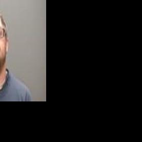 Elbow Lake man is arrested on criminal sexual conduct charges