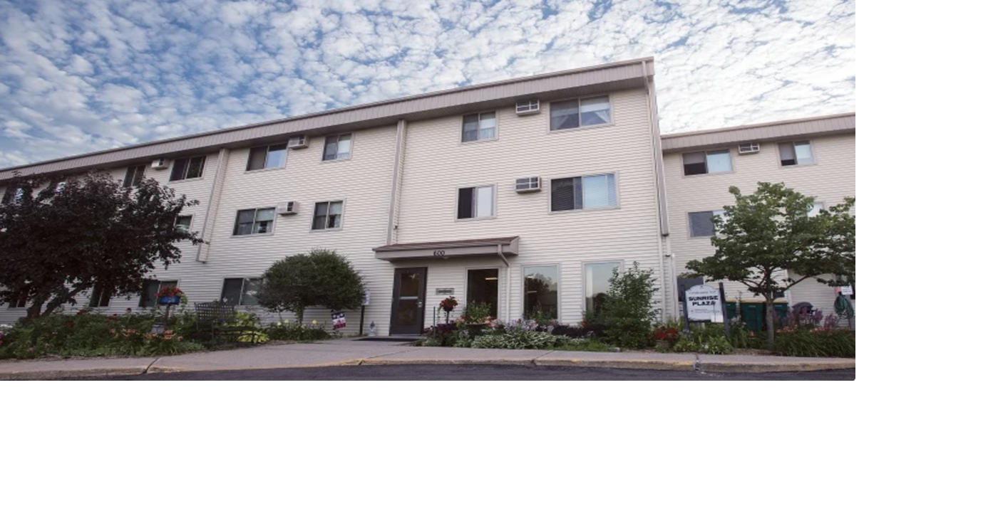$500k in delinquent utilities remain unpaid, Sunrise Plaza to be acquired by SWMHP