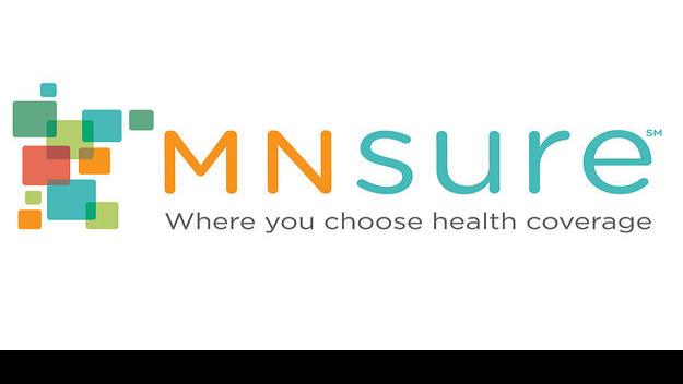 New Mnsure Chair Kathy Sheran Wants More People To Enroll Southernminn Com