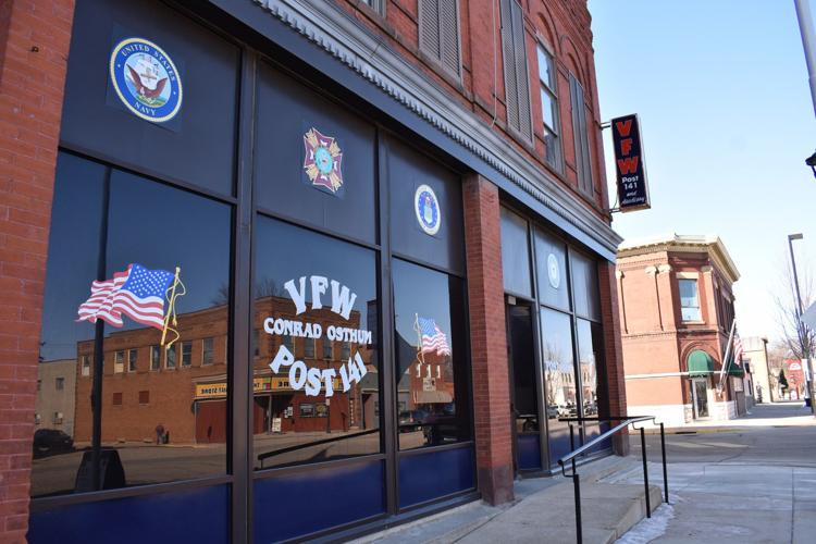 Breakfast, play, deer and Hygge Community