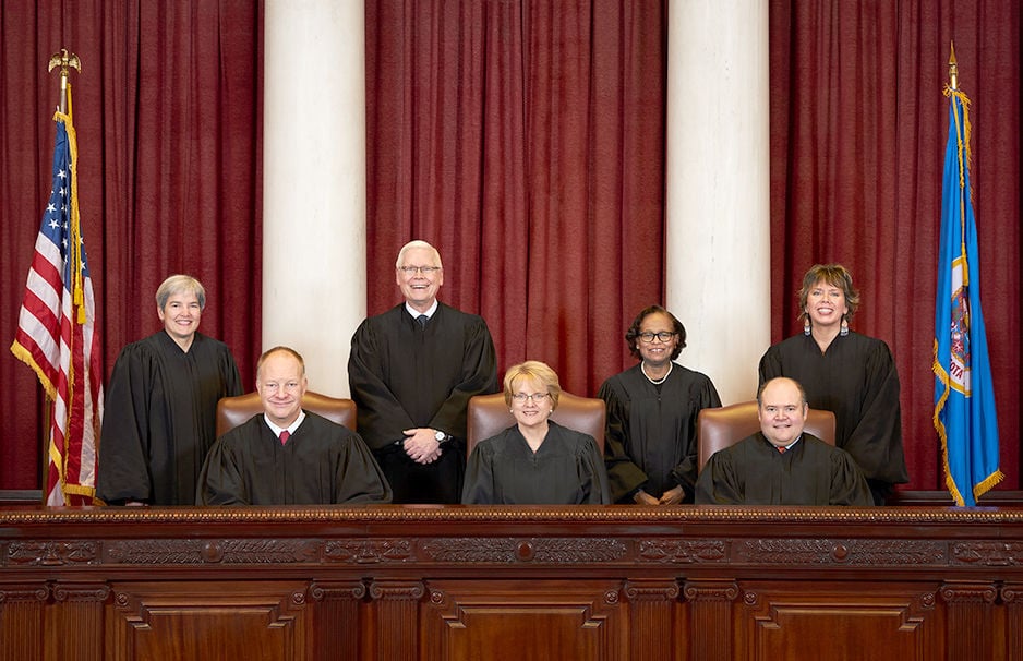 Minnesota Supreme Court will livestream hearings for first time Minnesota Supreme Court will livestream hearings for first time