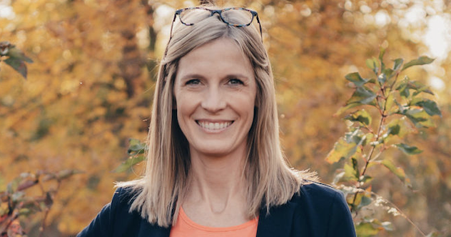 FARMAMERICA: Volunteers keep Farmamerica going, growing