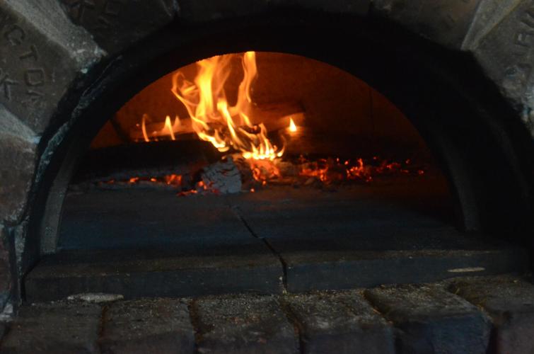 Young entrepreneurs at Pleasant Grove Pizza Farm awarded for ingenuity