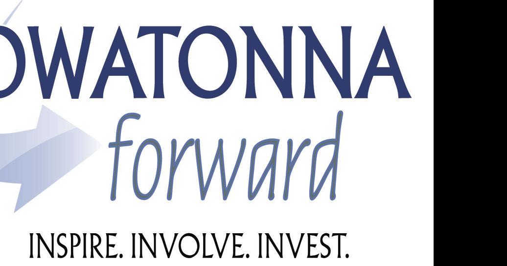 Grassroots groups ready to take next steps to move Owatonna forward