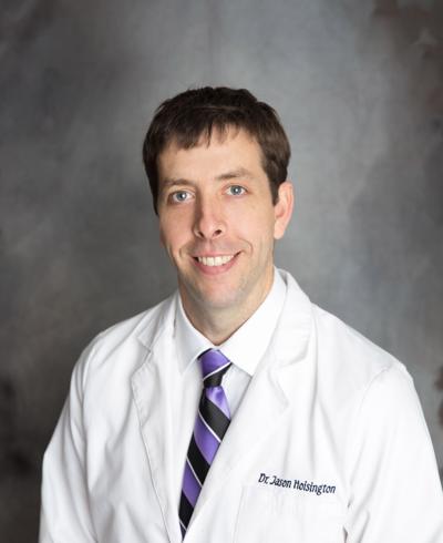 Neck pain and sinusitis – What’s the connection? | Opinion ...