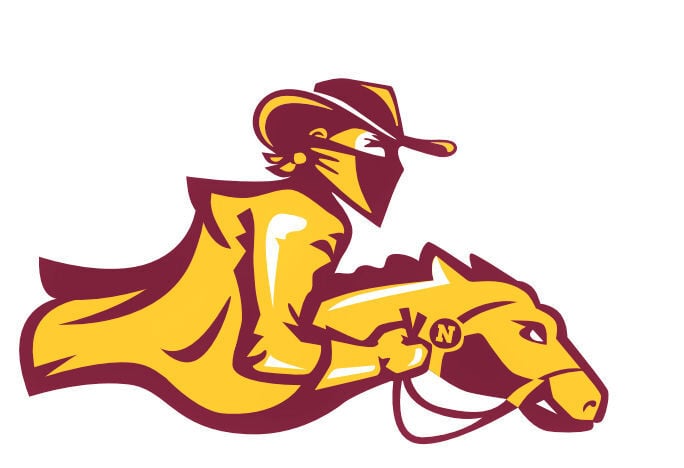 3 Options Revealed To Replace Controversial Raider Mascot Logo News Southernminn Com 3 Options Revealed To Replace Controversial Raider Mascot Logo News Southernminn Com