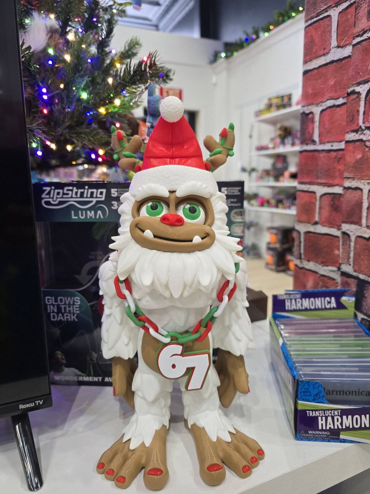 Grand opening at Runamuck Workshop set for Dec. 20 | Community ...