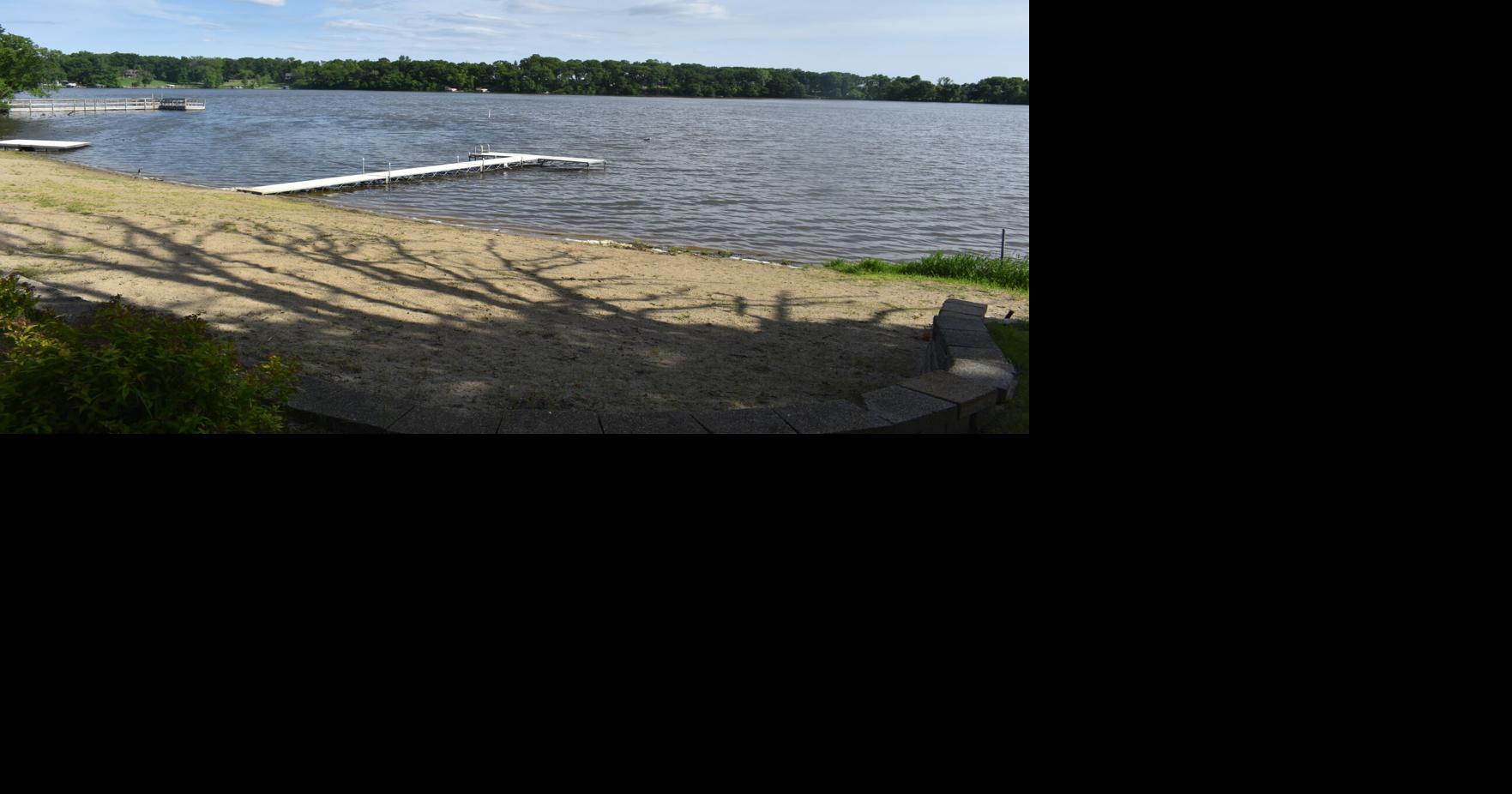 New Richland deals with I&I problems and potential algae harm to St ...