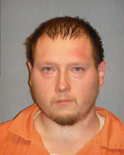 Wadena man charged with assault in Owatonna | Owatonna Peoples Press ...