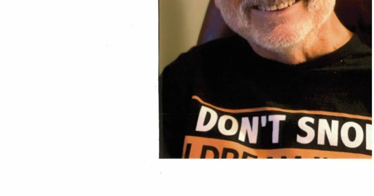 Todd J Ramer | Obituaries | southernminn.com