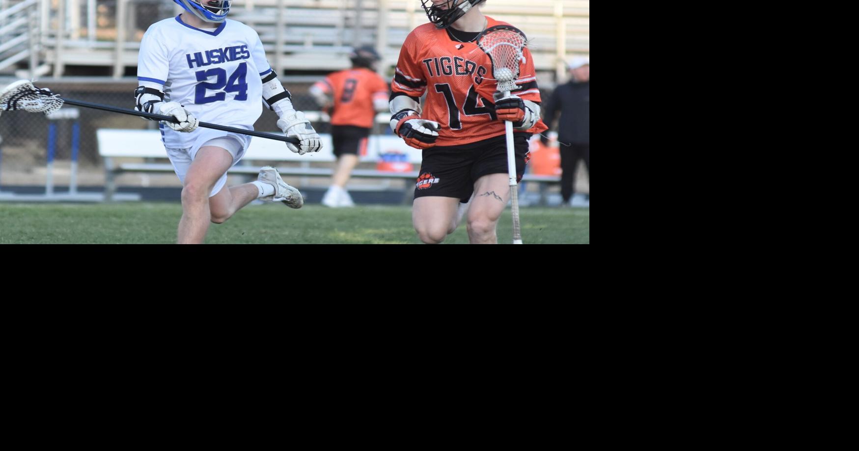 Boys lacrosse outlasted by Farmington at home | Sports | southernminn.com