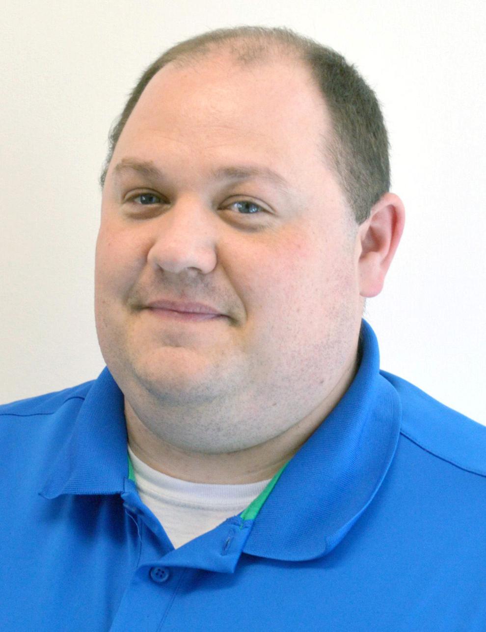 New Richland City Council Discusses Vacancy Administrator Resignation 
