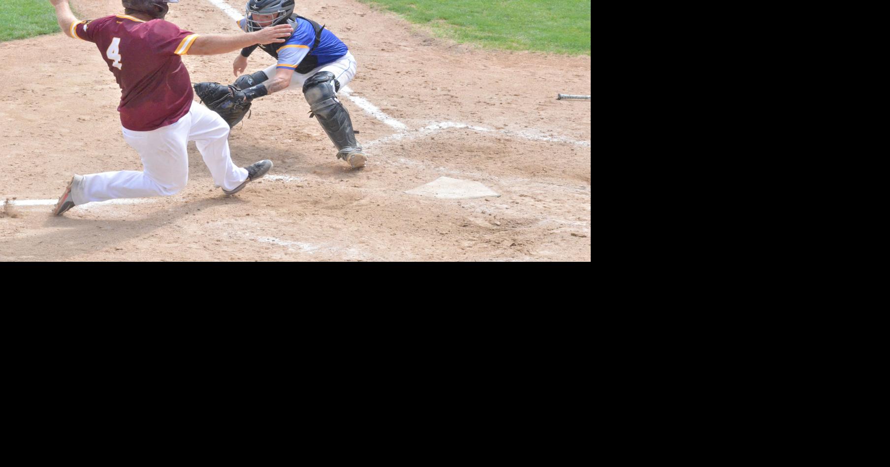 Wanamingo Jacks surge past Owatonna, Austin Sports