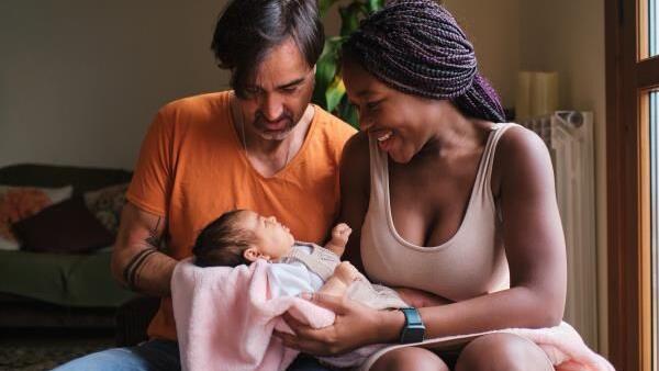 What Parents Should Know About This Common Cause of Birth Defects