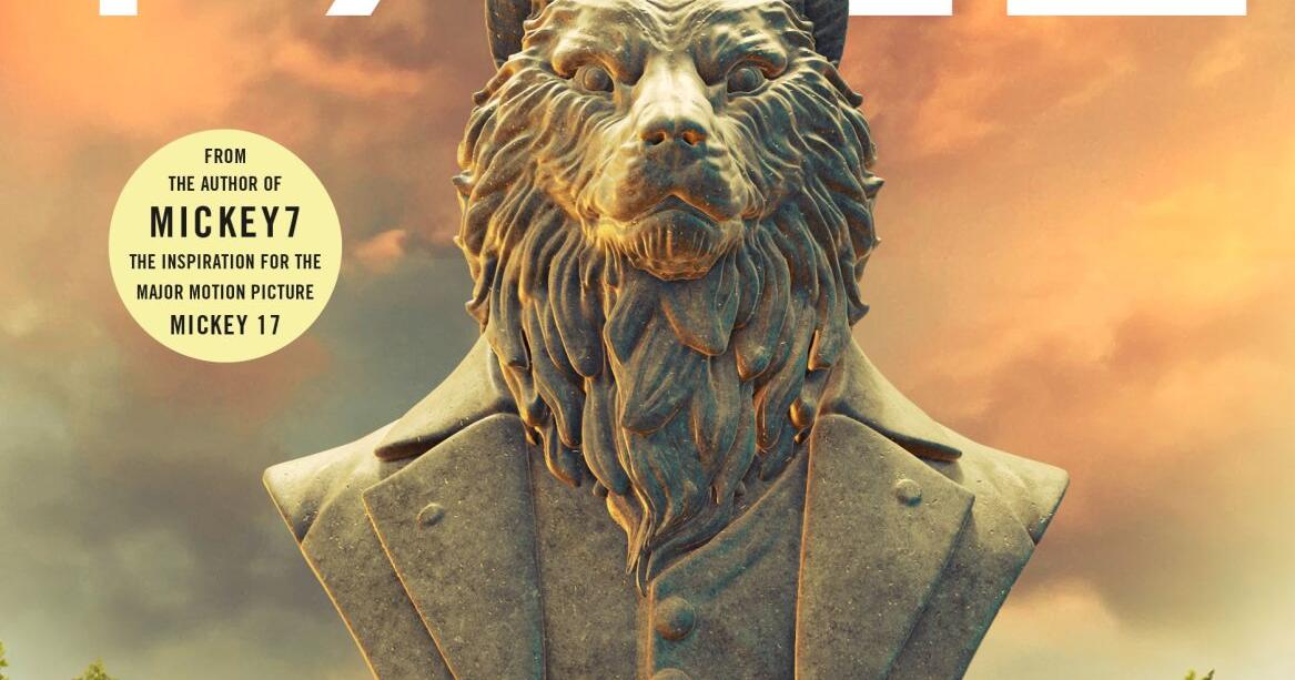 SCENE APRIL - The Bookworm Sez: 'After the Fall,' 'Playmakers,' Liza Minnelli memoir