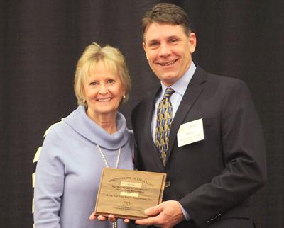 Kenyon Wanamingo Schools Superintendent To Resign News