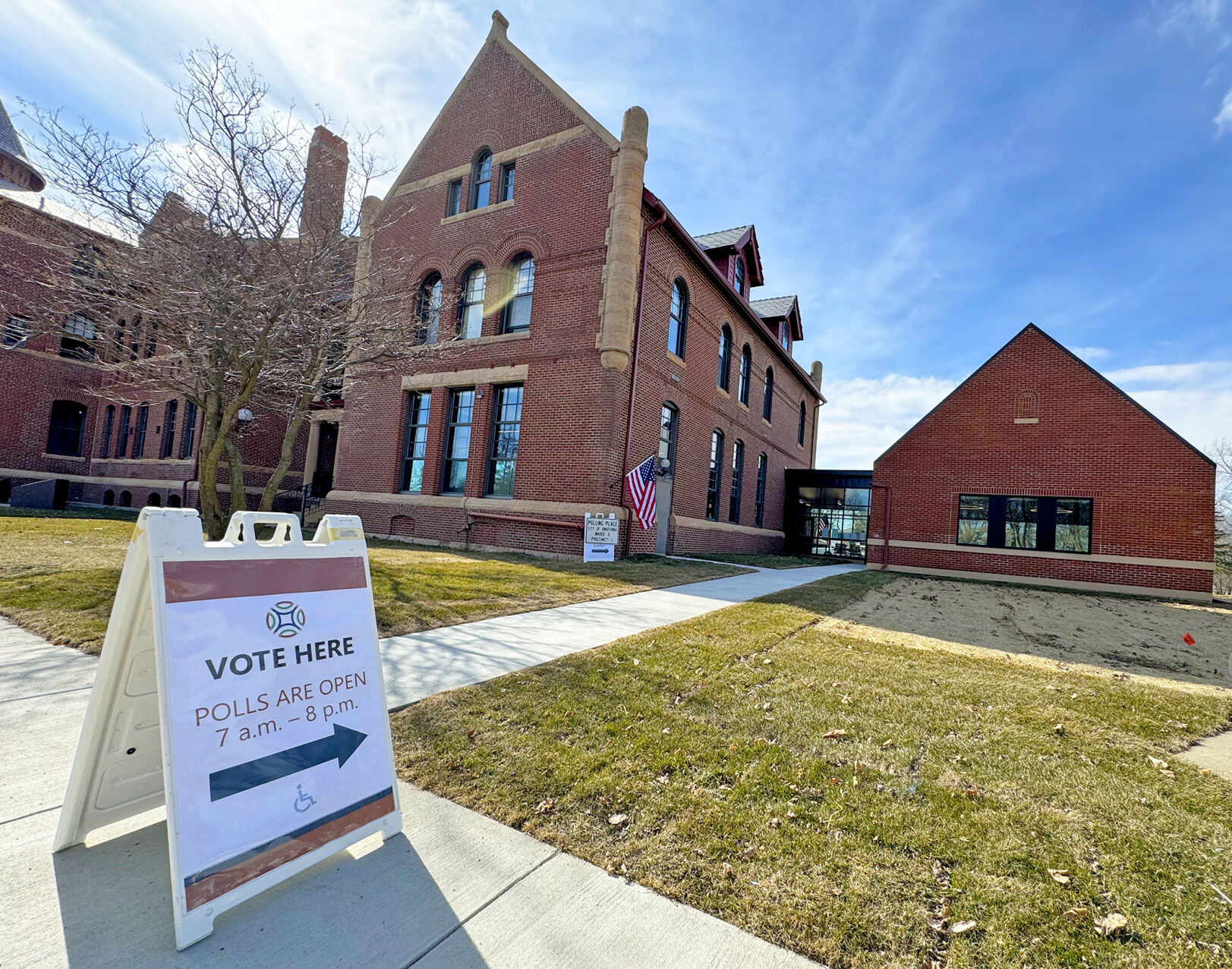 Election Judges Praise Election Security During Super Tuesday News   65e7864c48d72.image 