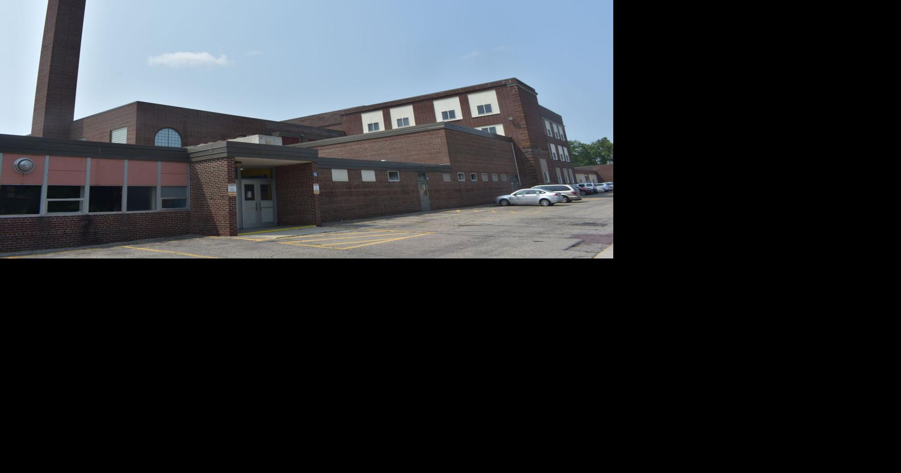Waseca Public Schools preliminary budget shows savings, fund balance spending