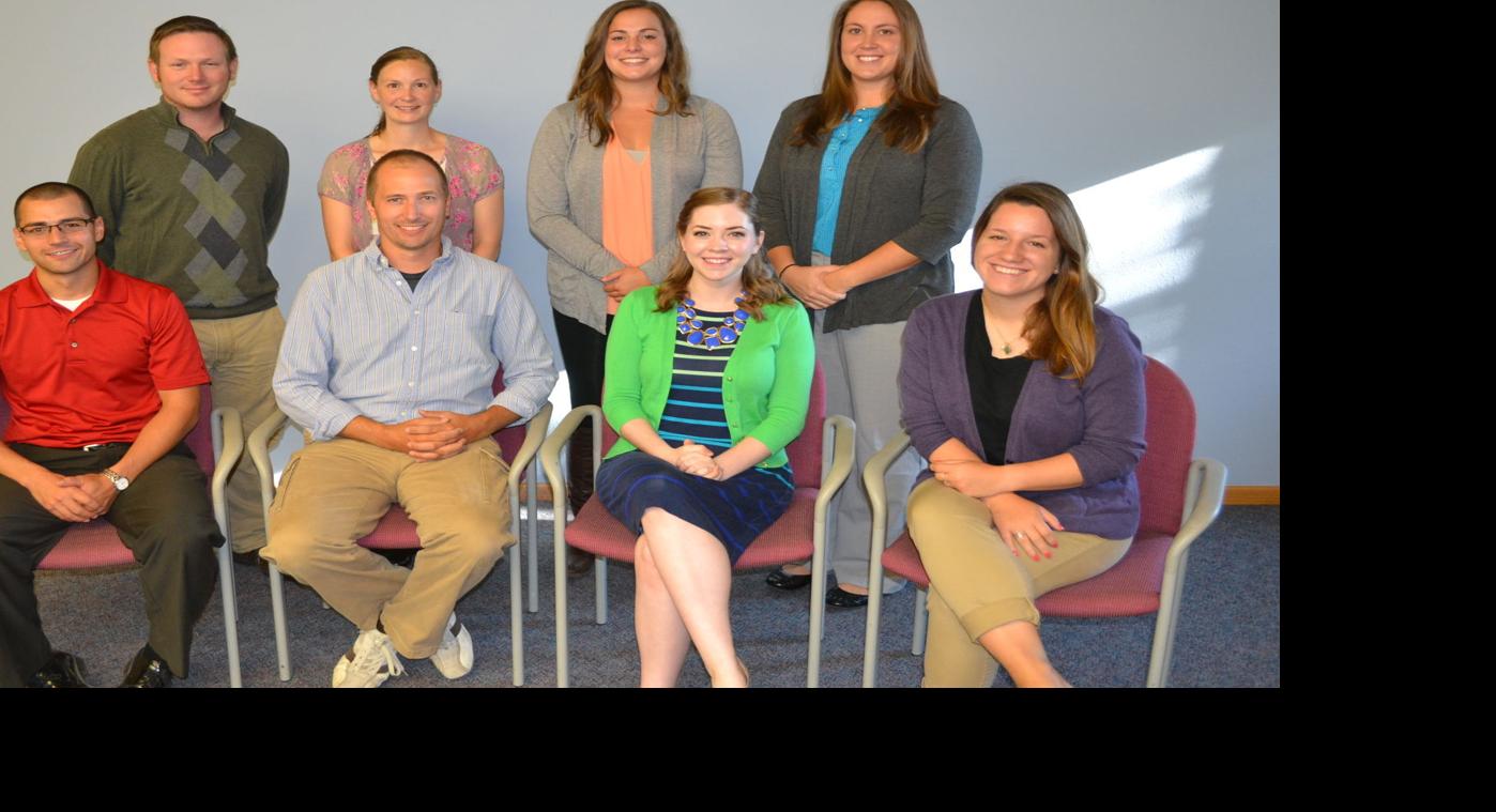 St Peter Schools Welcomes New Teachers News Southernminn