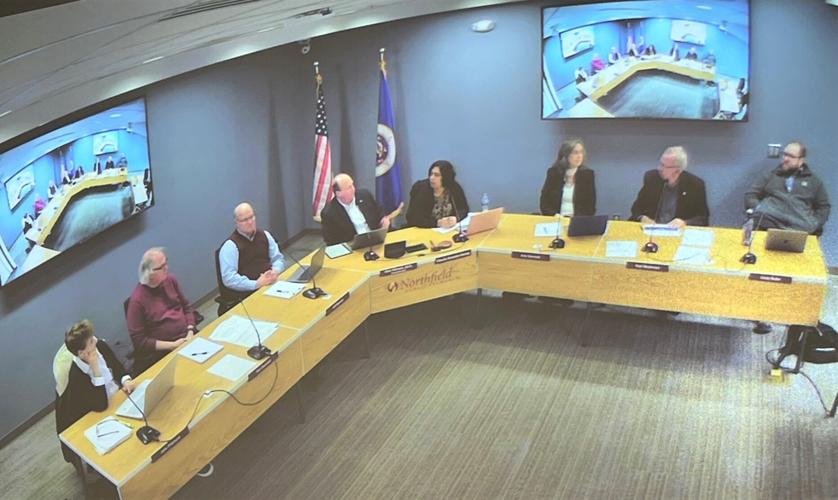 Budget prioritization process continues for Northfield School District