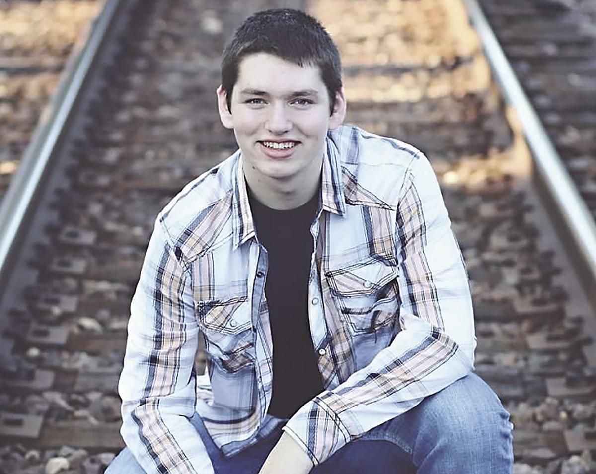 College Degree First Then A High School Diploma For Owatonna