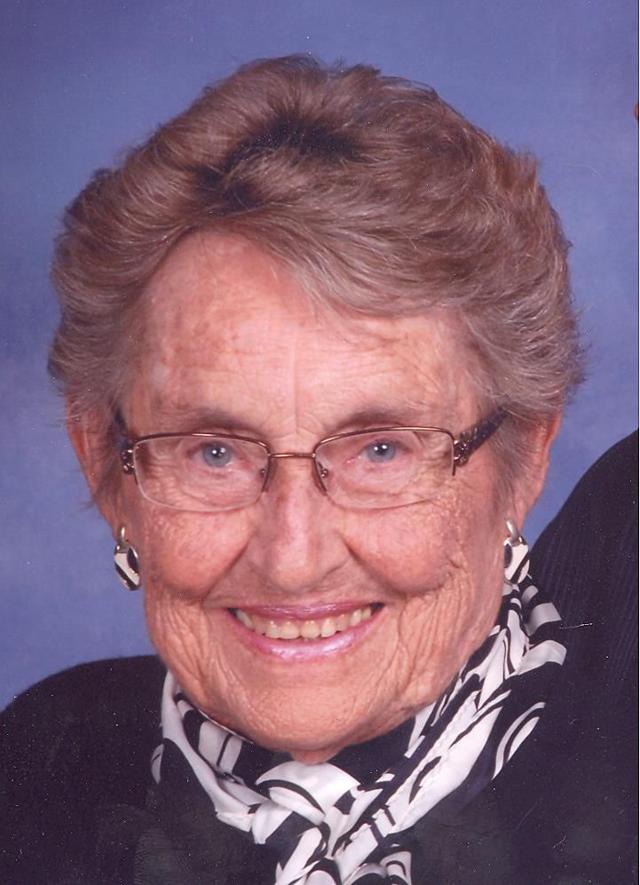 Carol J. Kingston Obituaries