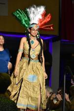 runway revival 2.jpg