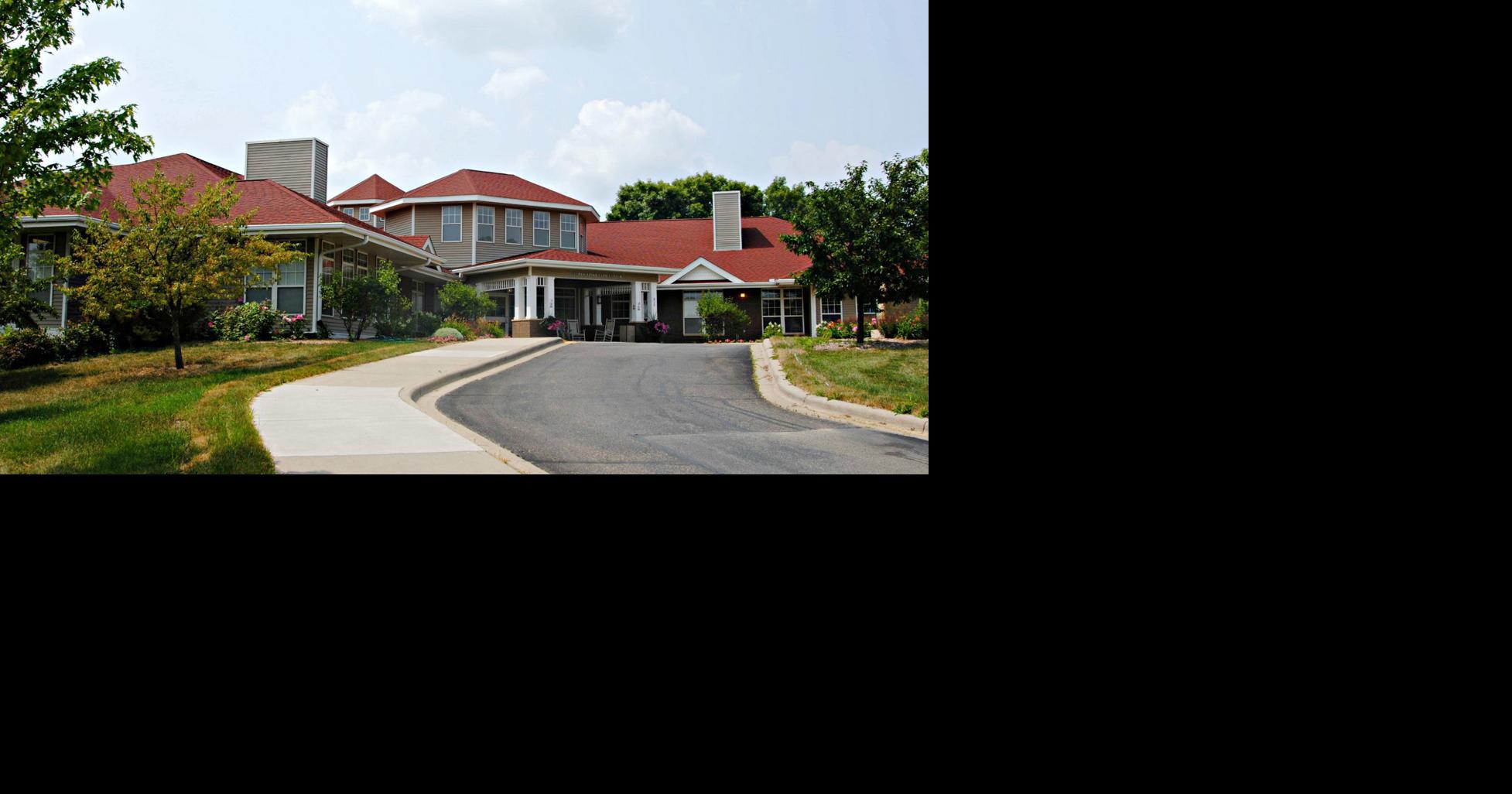 State investigators cite neglect in two Northfield nursing home deaths