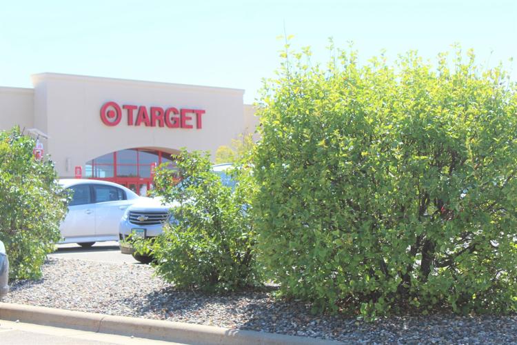 Wings Financial planning Northfield location News