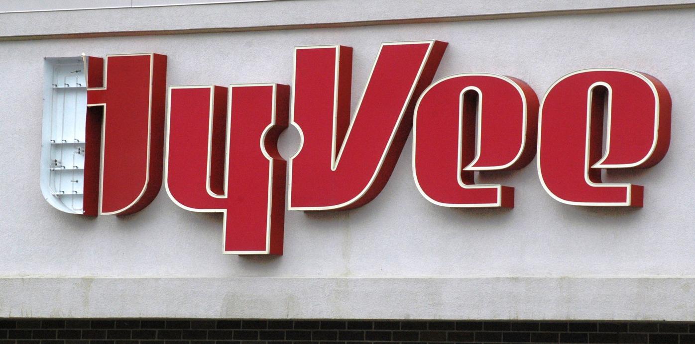 the hy vee closure is another grocery store heading the hy vee closure is another grocery store heading