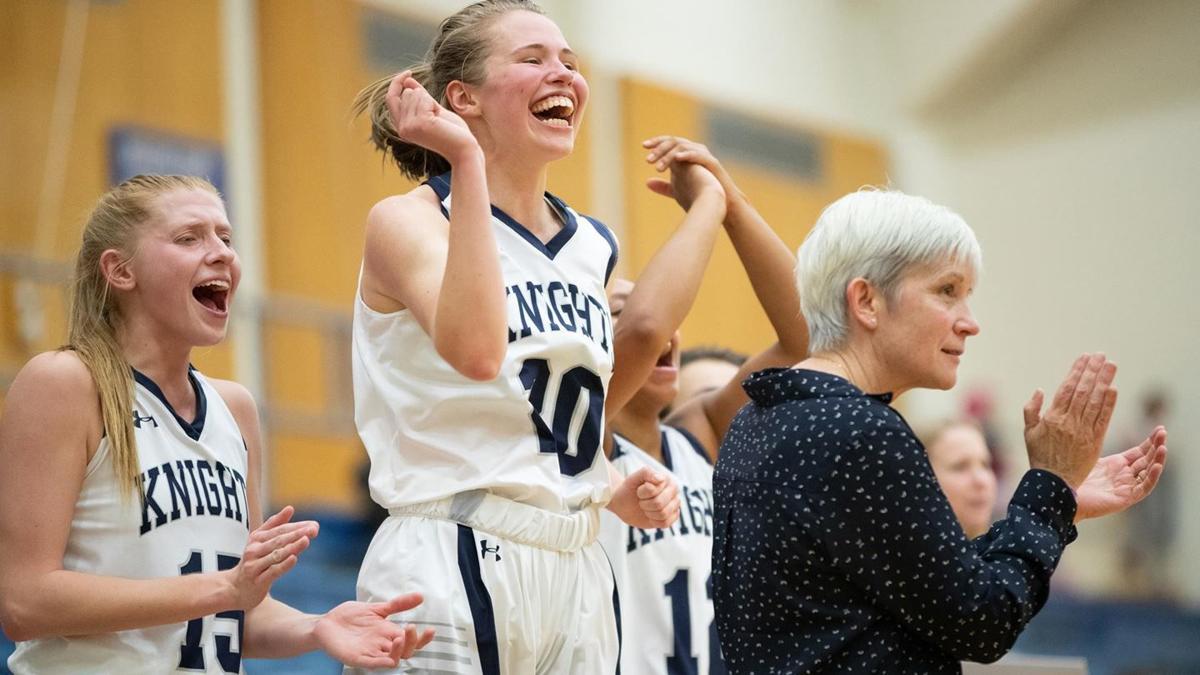Interim Tag Stripped Metcalf Filzen Now Full Time Coach For
