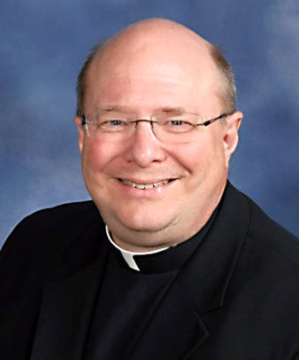 Owatonna Pastor’s Perspective: Reflection on the post-Resurrection ...