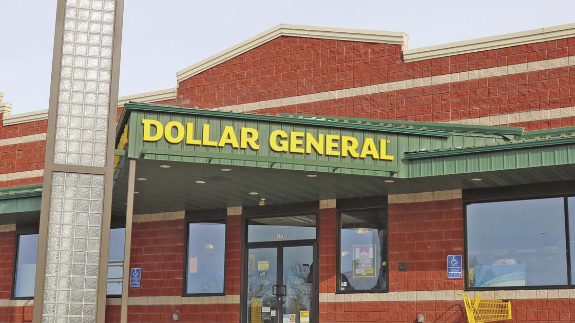 Dollar general expected to open sunday Dollar General open for business, grand opening scheduled for Saturday | News | southernminn.com