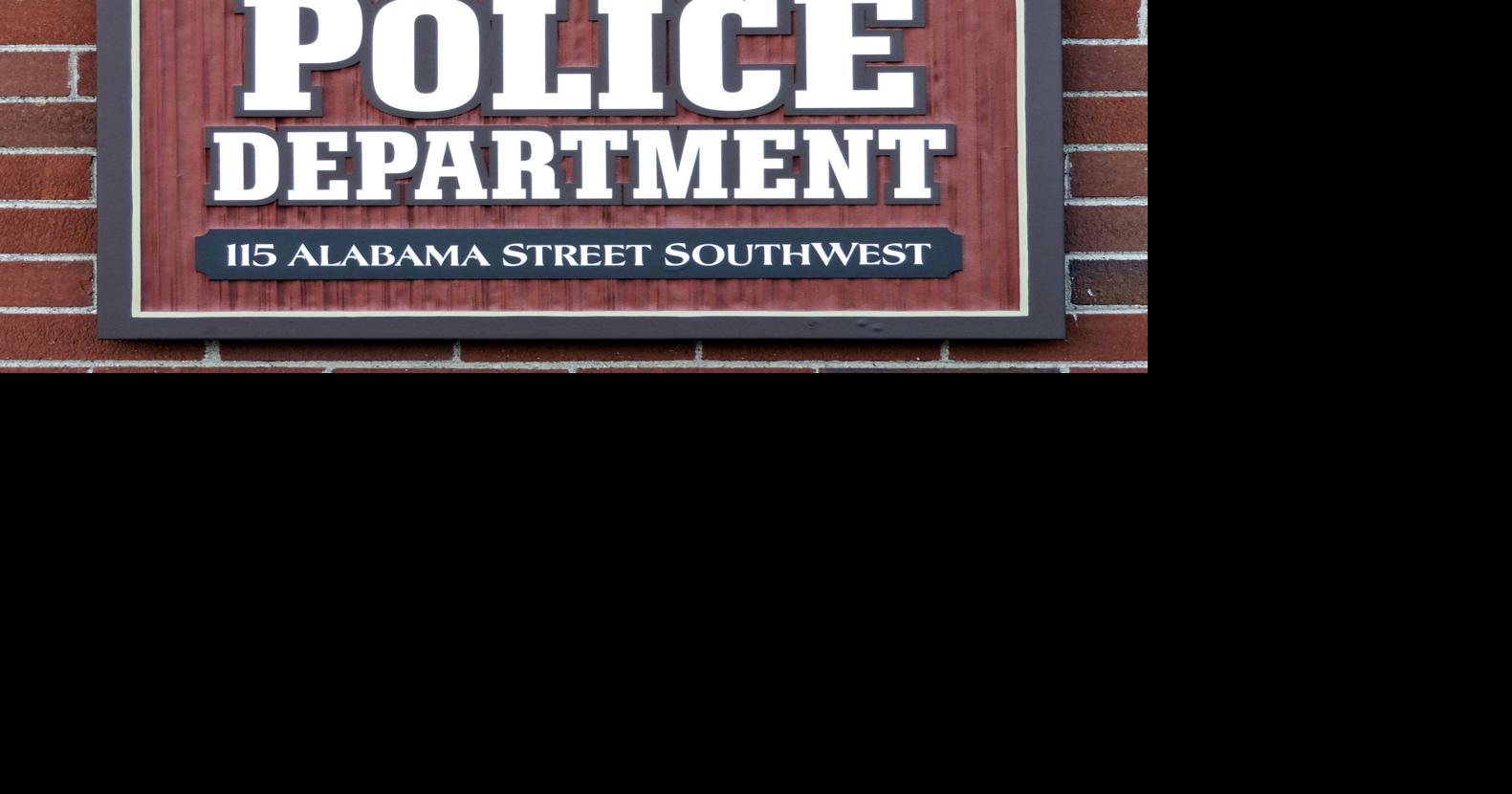 Lonsdale police report for July 1622 News