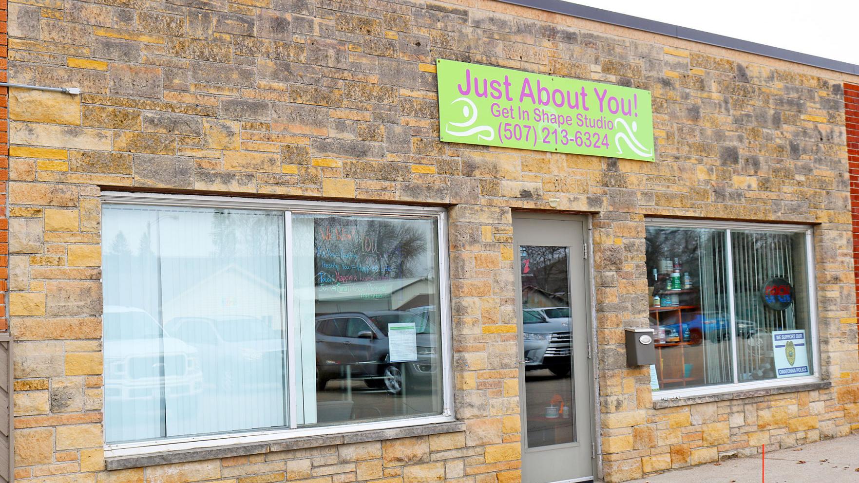Owatonna fitness studio plans to hold Zumba despite group class ban - Vimarsana News