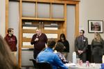 Jerry Paschke