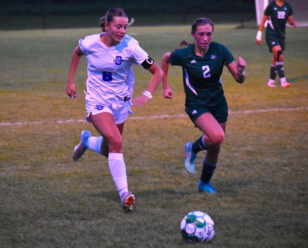 Huskies beat Falcons 4-1 for 3rd straight victory | Sports ...