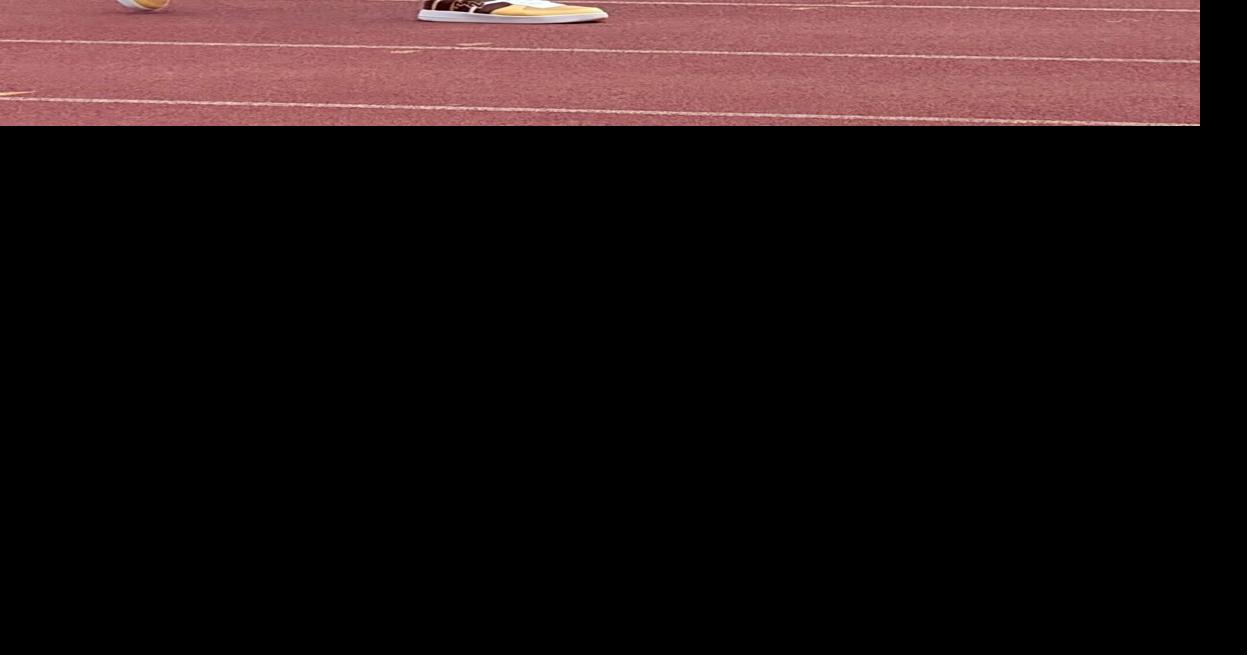 Former Faribault student Jake Lieser brings home golds, silver from Special Olympics USA
