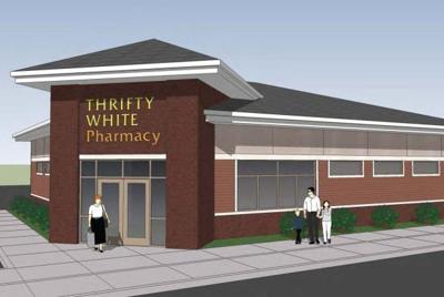 thrifty southernminn waseca samantha pharmacy
