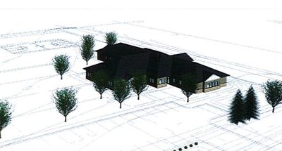 Leo A Hoffmann Center Looks To Open New Residential Treatment Center News Southernminn Com