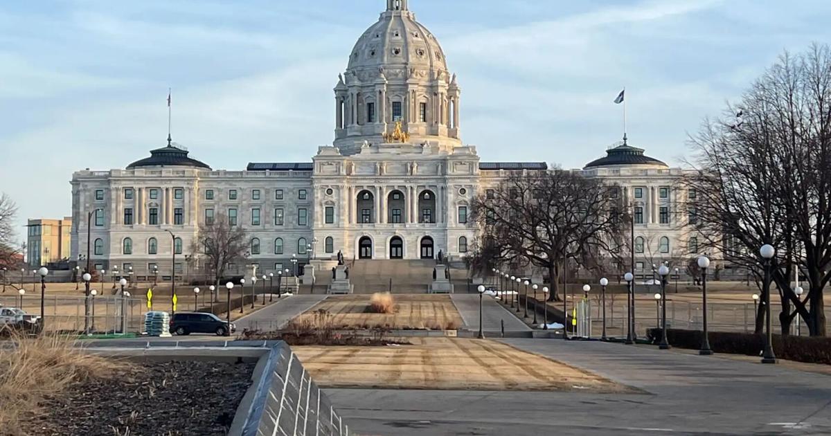 New laws, new budget take effect in Minnesota on July 1