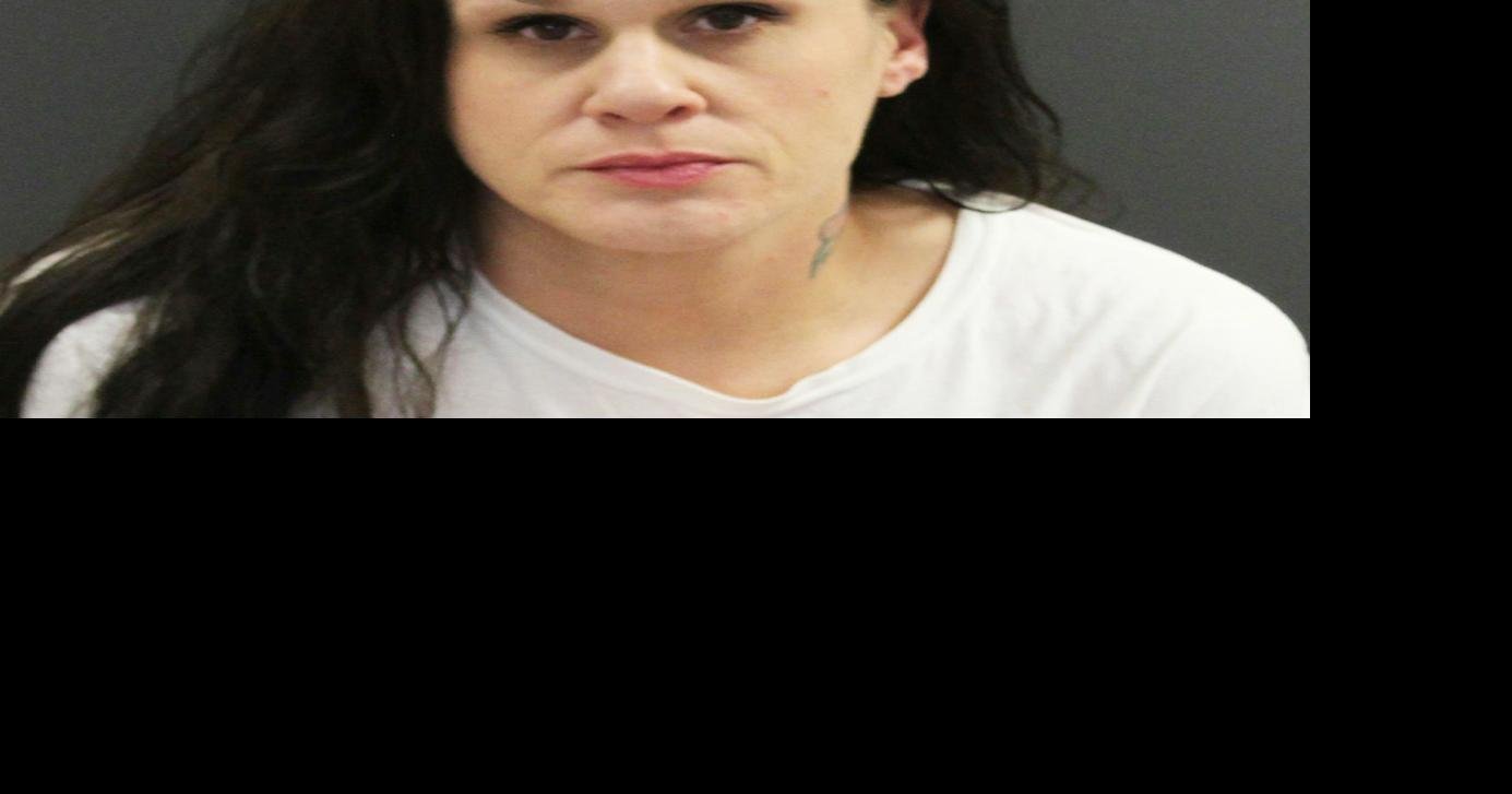 Northfield Woman Pleads Guilty In Federal Meth Case News 