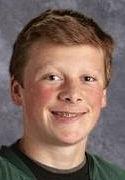 Cooper Leichtnam.jpg