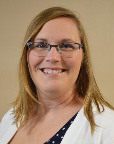 Becky Rook Creating opportunities for youth voices | Opinion | southernminn.com