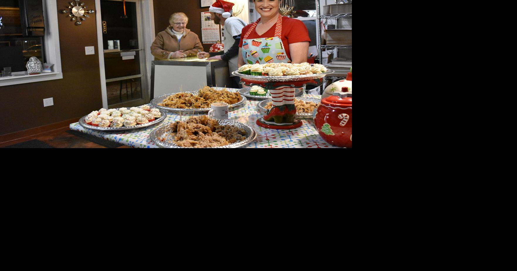 PHOTO GALLERY Christmas in Wanamingo News