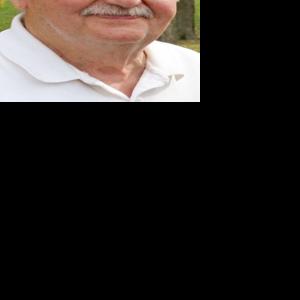 Edward M. Severson, 88, of Northfield | Northfield News | southernminn.com