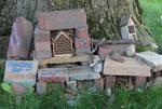 bee-lawn-3951-invertebrate-inn-overview.jpg