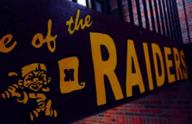 The Origin Of Northfield S Raider Sports Southernminn Com The Origin Of Northfield S Raider Sports Southernminn Com