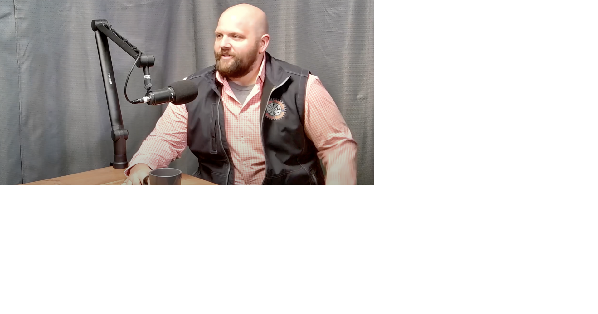 Waseca Small Town, Big Stories Waseca County Auto Sales News